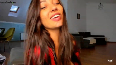 ambercly myfreecams 2022-july-18 00:00_4