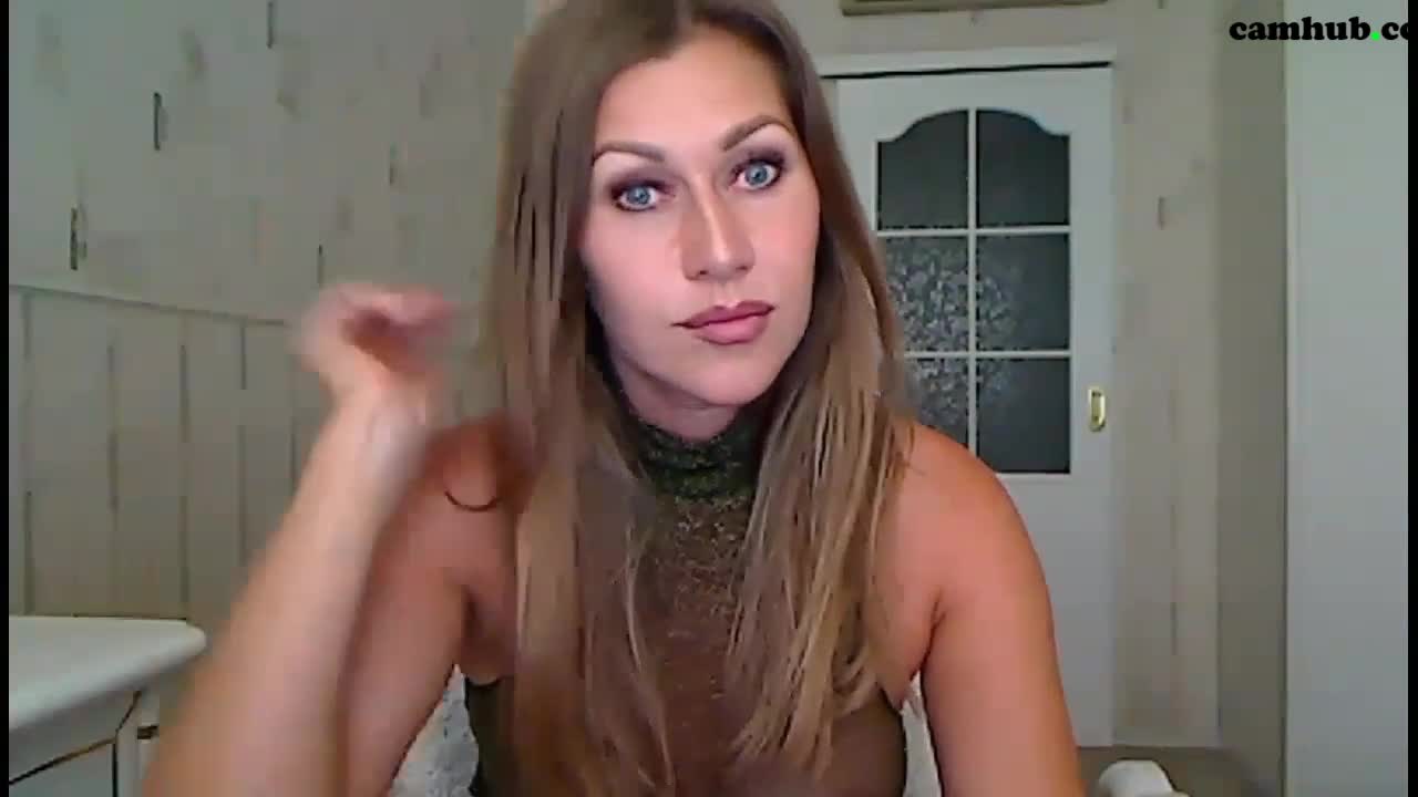 Performer amiri myfreecams 2022-july-17 04:42_1_5, # 1 Porn Archive - ePornREC