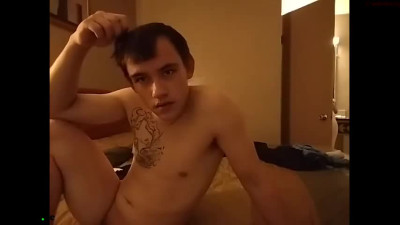 bad_babbies 31-july-2022 0204_couple_sex show
