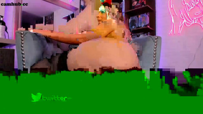 andrea_duque myfreecams 2022-july-04 01:51_1_5