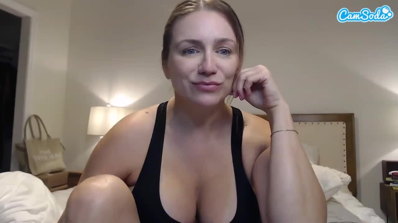 Performer [chaturbate] elizabethdickinson 31-october-2023 show her shaved holes, # 1 Porn Archive - ePornREC