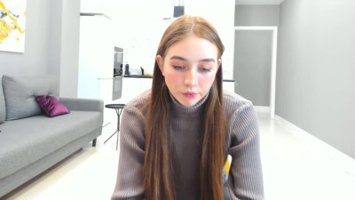 susanwests chaturbate 28-october-2023 webcam