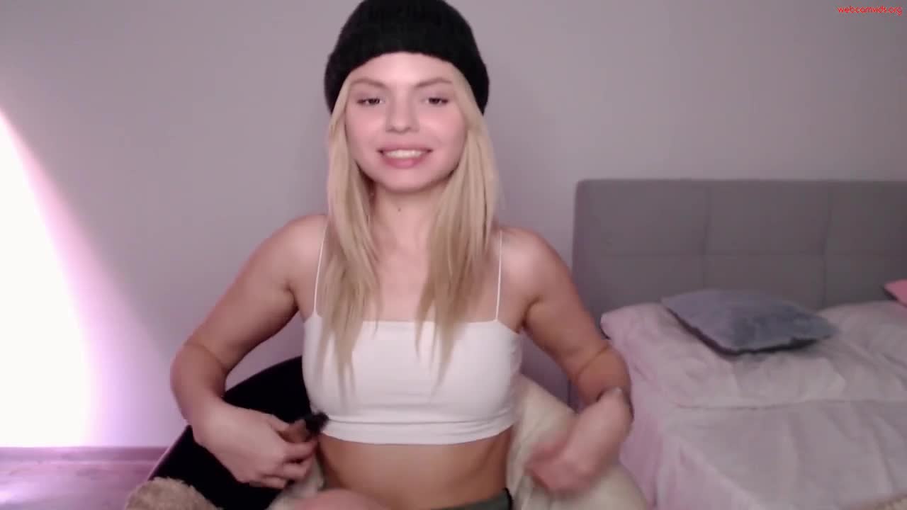 Performer [chaturbate] cutie_kendy 21-october-2023 webcam, # 1 Porn Archive - ePornREC