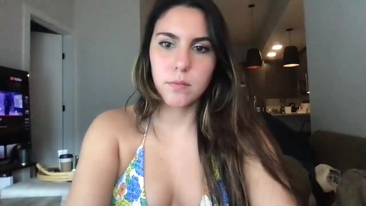 Performer rachelmerq chaturbate 14-october-2023 talks, # 1 Porn Archive - ePornREC