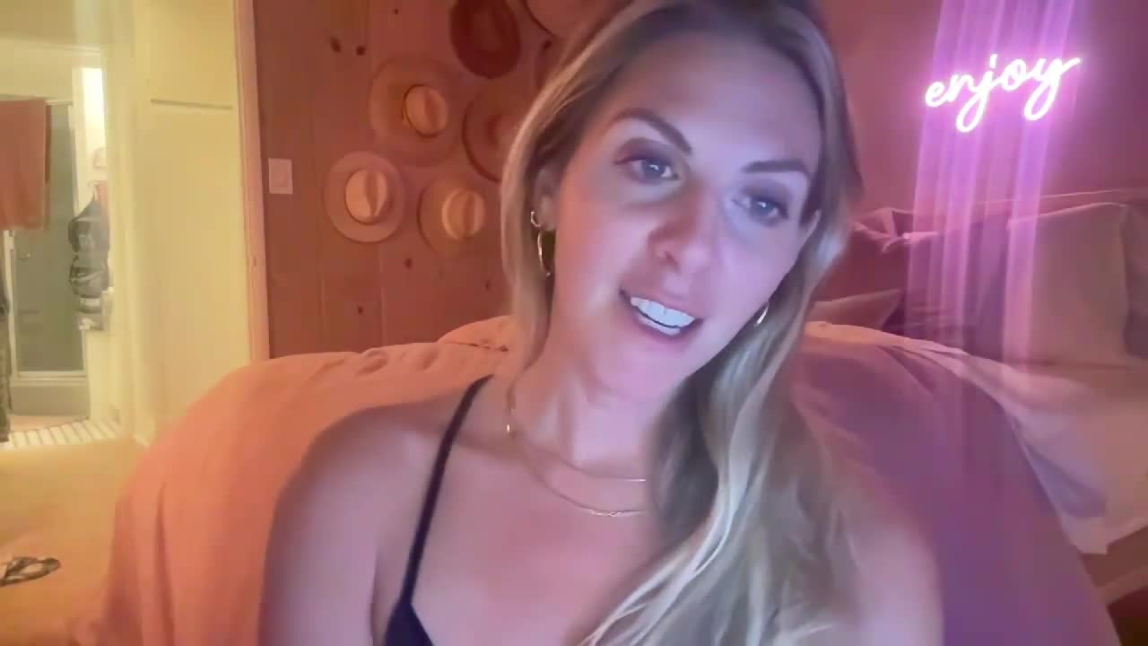 Performer [chaturbate] oh_ok_cassidy 6-october-2023 ass view, # 1 Porn Archive - ePornREC