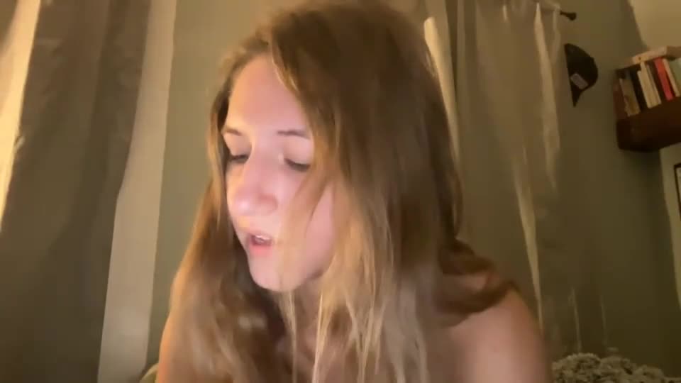 Performer [chaturbate] babyvanessaeve 4-october-2023 show wet panties, # 1 Porn Archive - ePornREC