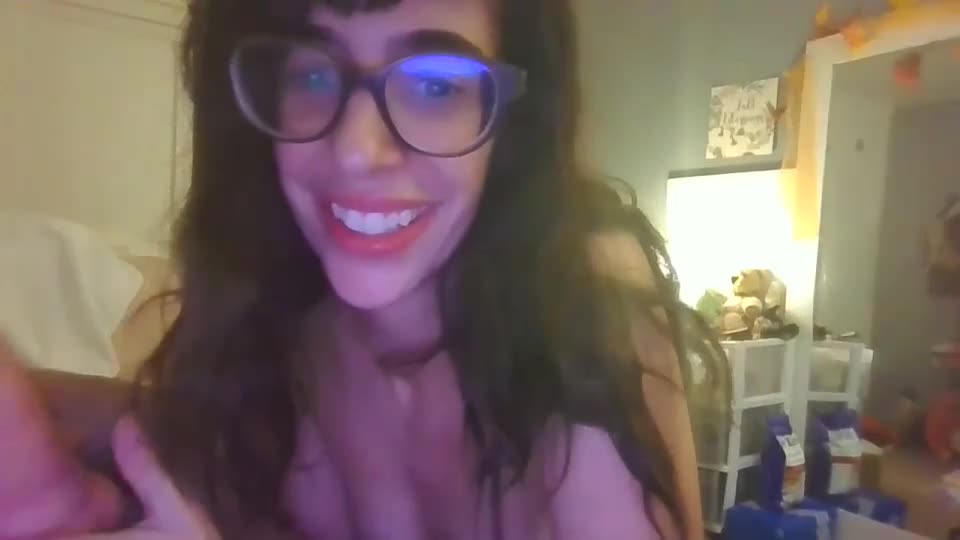 Performer [chaturbate] abc1234567891011213 2-October-2023 show tits, # 1 Porn Archive - ePornREC