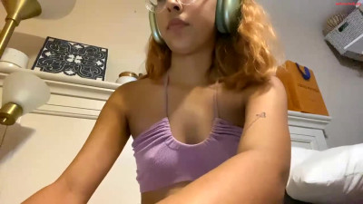 [chaturbate] britt2fresh 27-september-2023 pussy view