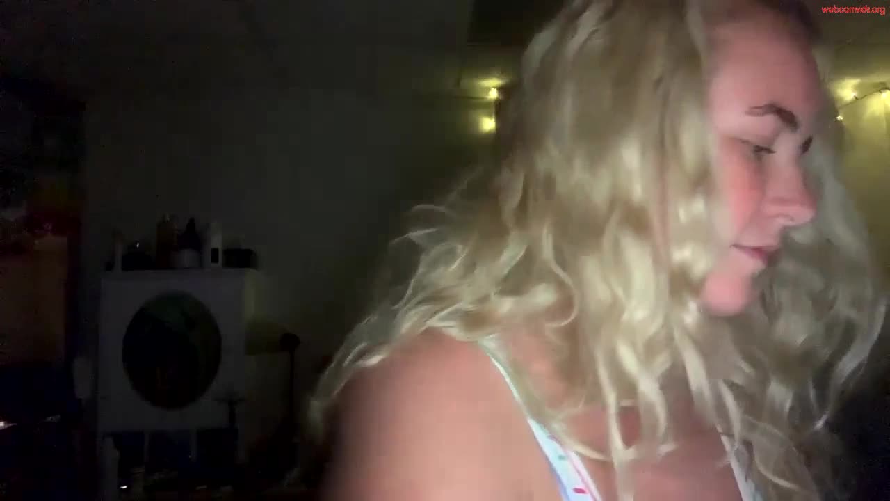 Performer blonde4lyfe chaturbate 21-september-2023 webcam, # 1 Porn Archive - ePornREC