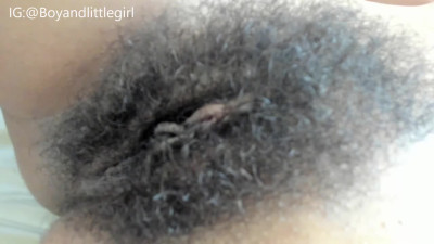 [chaturbate ]sexyandlittlegirl 20-september-2023 hairy pussy