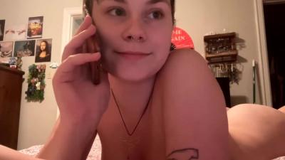 [chaturbate] mysecretalbum 20-september-2023 naked