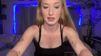 [chaturbate] brookegrace 20-september-2023 naked