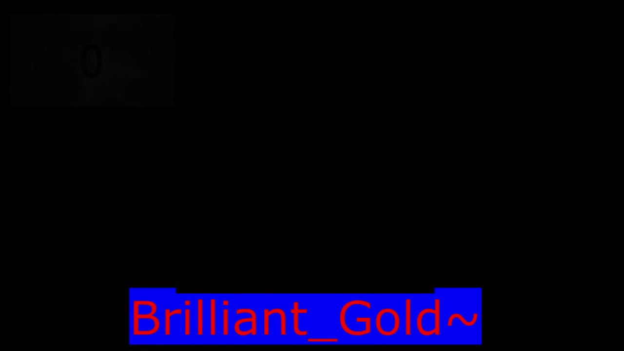 Performer brilliant_gold *vl#1, # 1 Porn Archive - ePornREC