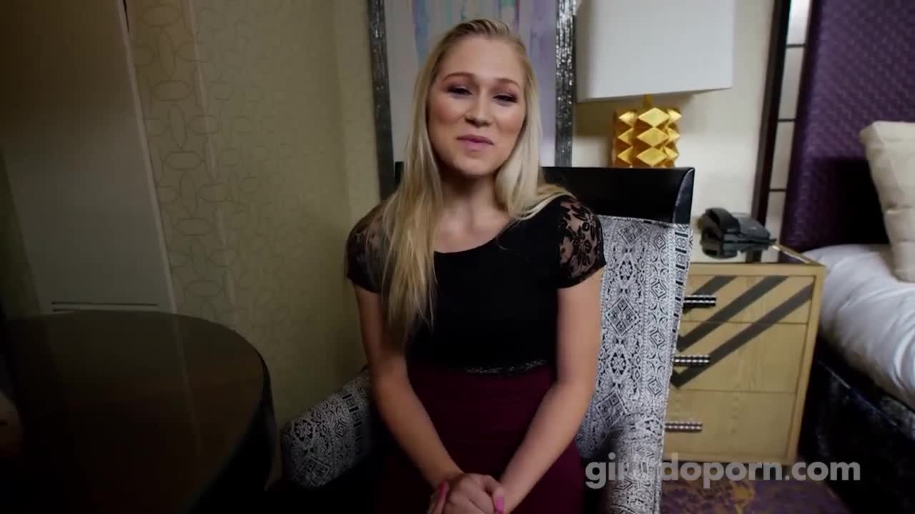 Performer Girls Do Porn 17, # 1 Porn Archive - ePornREC