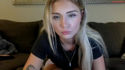 [chaturbate] bestoflexi show her wet panties 26-august-2023