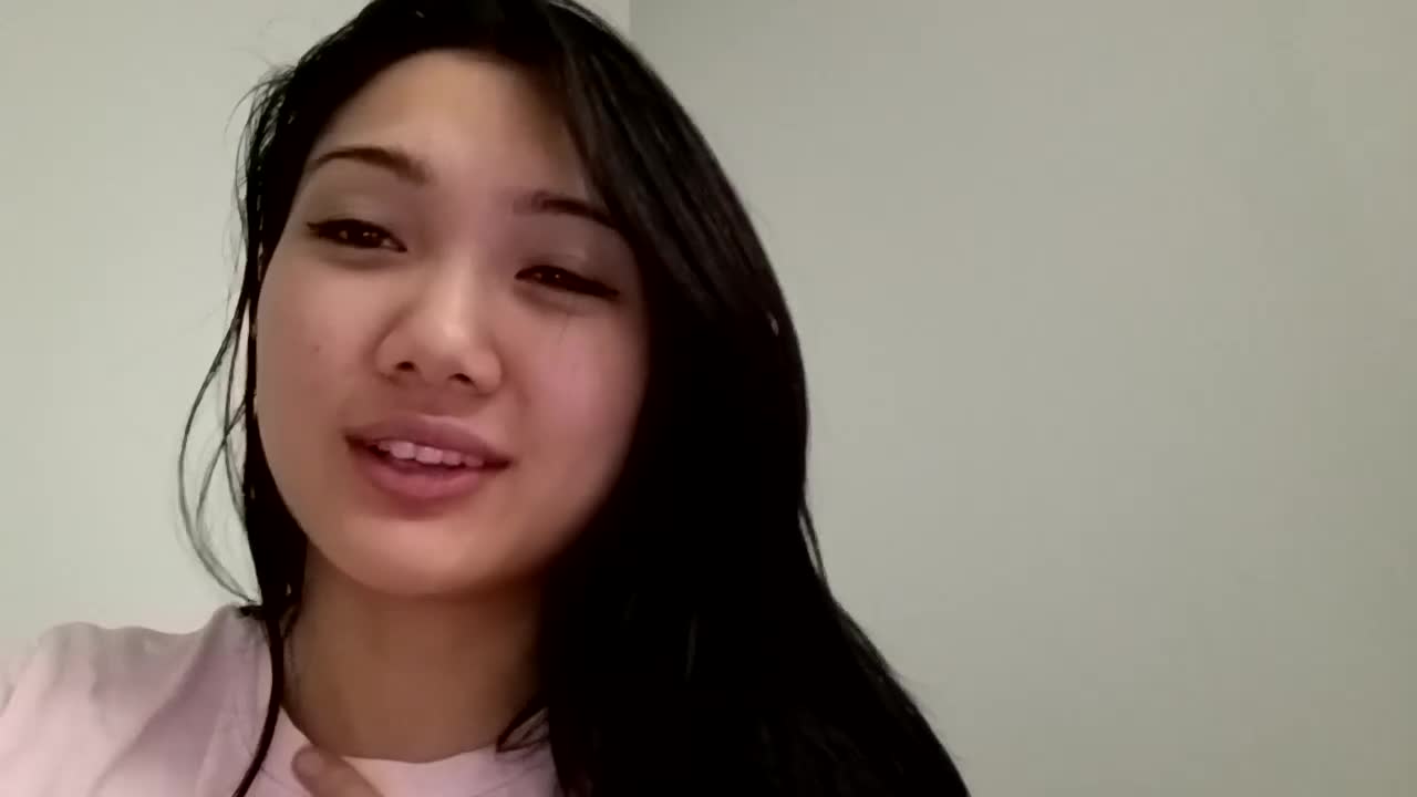 Performer [chaturbate] london_tipton 17-august-2023 elite model, # 1 Porn Archive - ePornREC