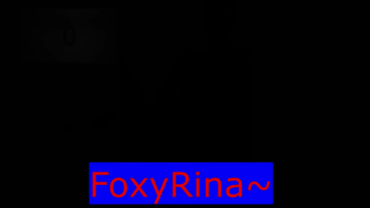 Performer FoxyRina *#vl1, # 1 Porn Archive - ePornREC