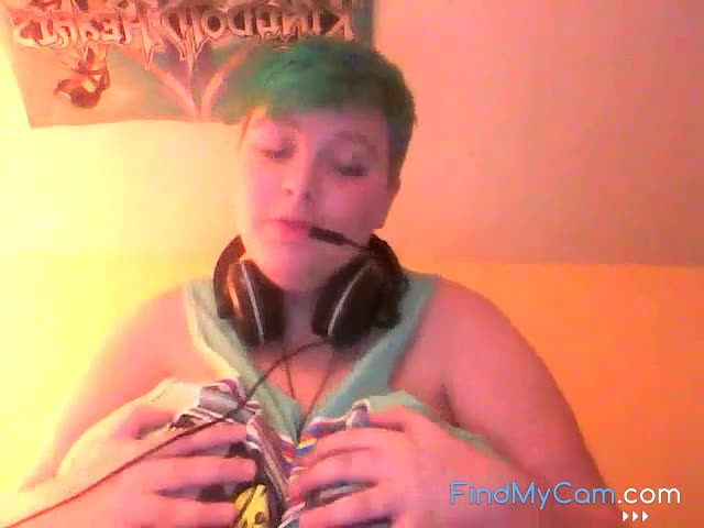 Performer Amateur BBW WidowSpiderling cam show show 2, # 1 Porn Archive - ePornREC