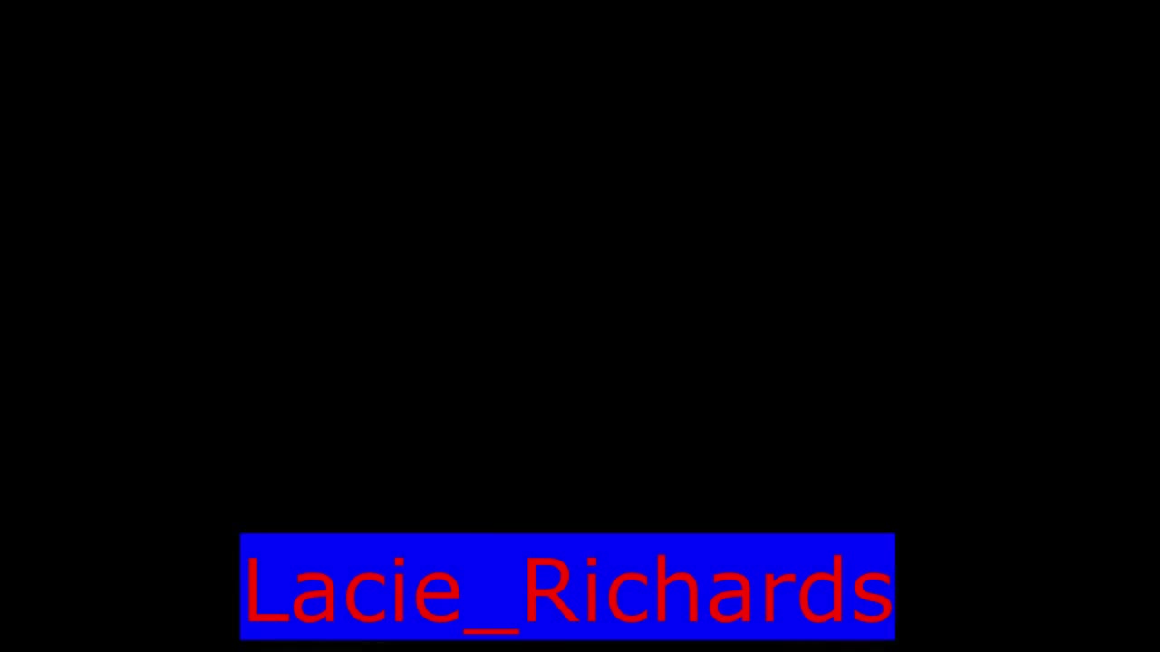 Performer lacie_richards *vl#2, # 1 Porn Archive - ePornREC