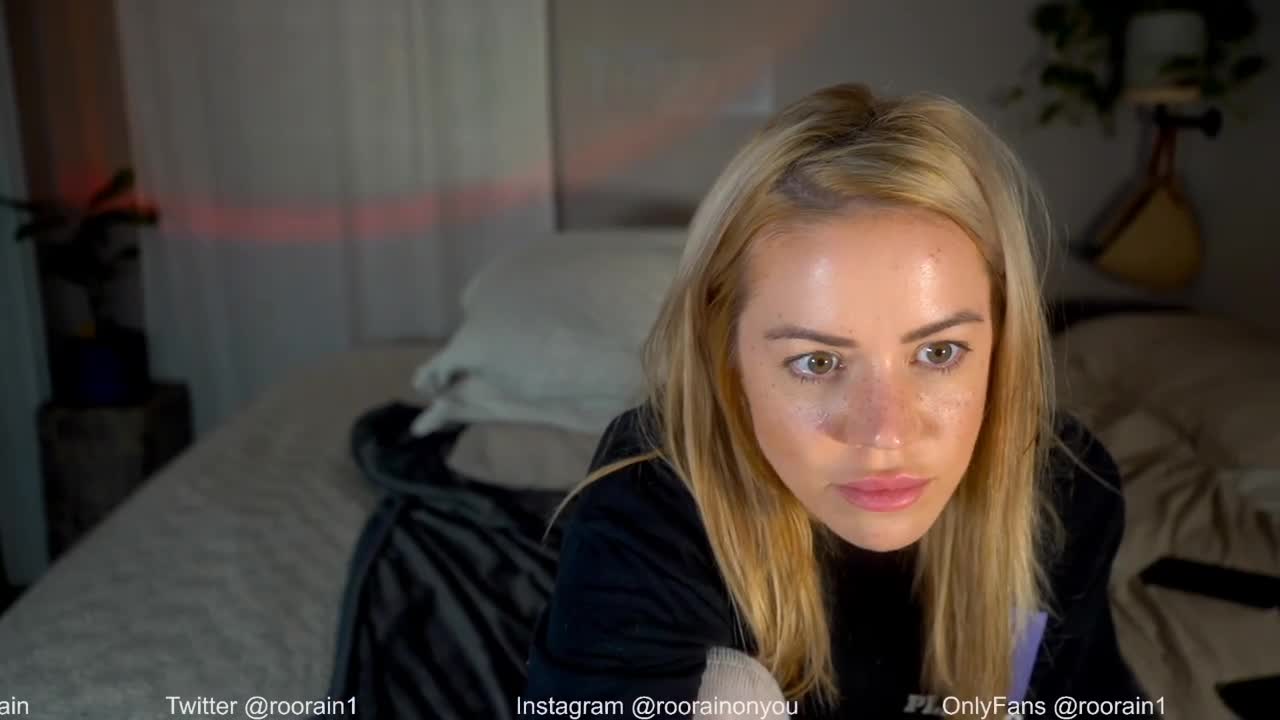 Performer [chaturbate] roorain 27-july-2023 pvt sex show, # 1 Porn Archive - ePornREC