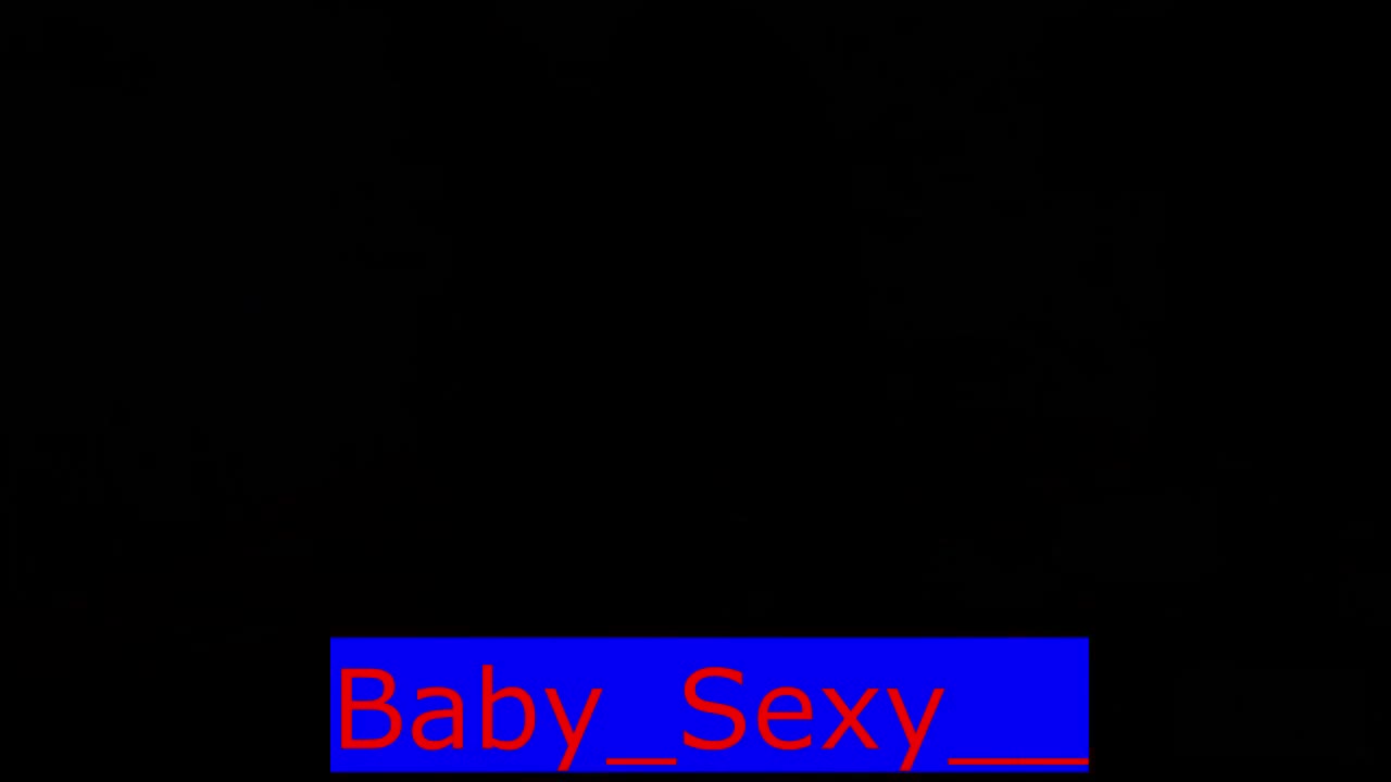 Performer baby_sexy__ * asya_222 *vl#4, # 1 Porn Archive - ePornREC