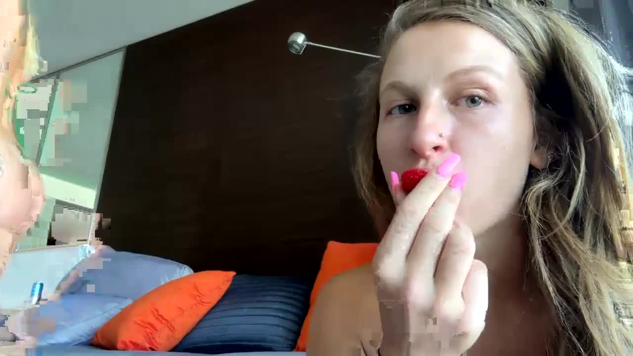 Performer [chaturbate] cameronclaire 30-june-2023 webcam, # 1 Porn Archive - ePornREC