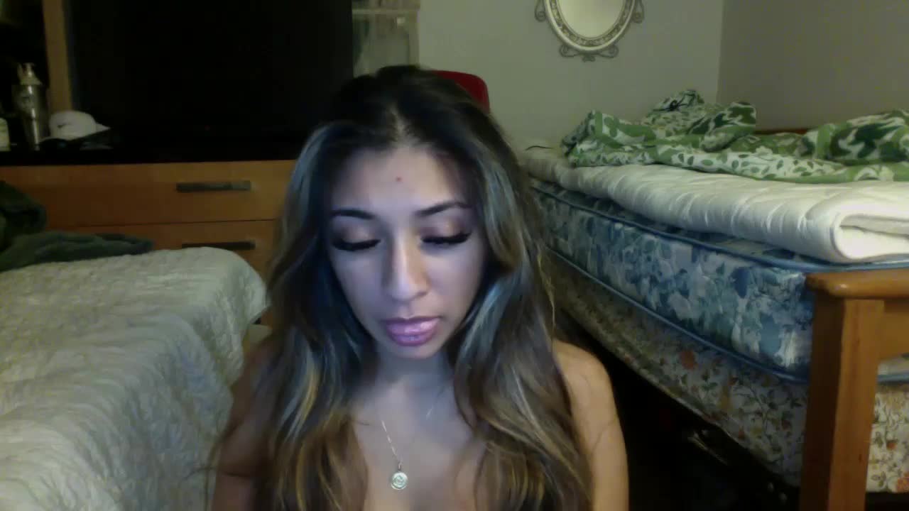 Performer [chaturbate] kristy_barrios 30-june-2023 show her pussy new model, # 1 Porn Archive - ePornREC