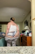 devi ssbbw whore 1