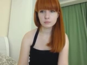 elizaveta cherednichenko annaleyn.twitch AnnaBoleyn AnnaChapman mfc Elizaveta