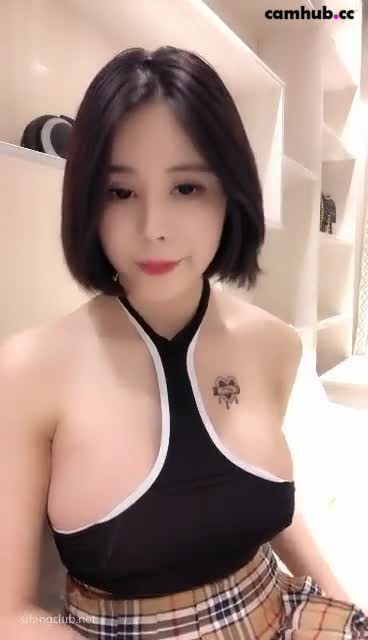 Performer meinajiang 1, # 1 Porn Archive - ePornREC