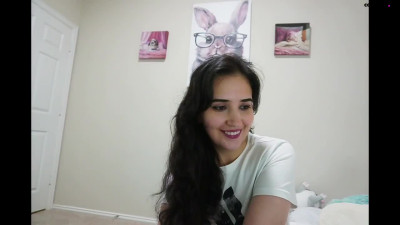 prueberry chaturbate 29-May-2023 New model Webcam