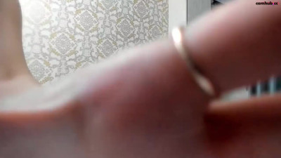 [chaturbate] olivia__diamond show what between her legs May-2023