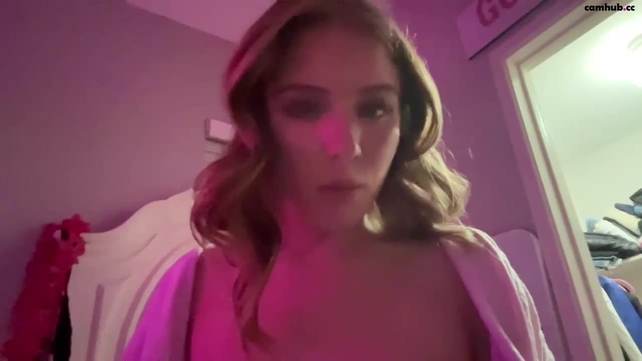 Performer [chaturbate] katewalsh 11-May-2023new model show her pussy HD, # 1 Porn Archive - ePornREC