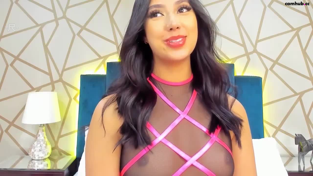 Performer sabriinaross 009, # 1 Porn Archive - ePornREC