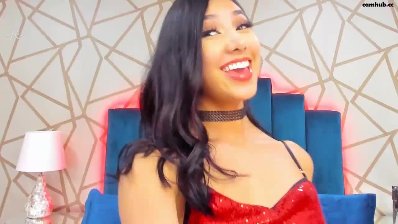 Performer sabriinaross 006, # 1 Porn Archive - ePornREC