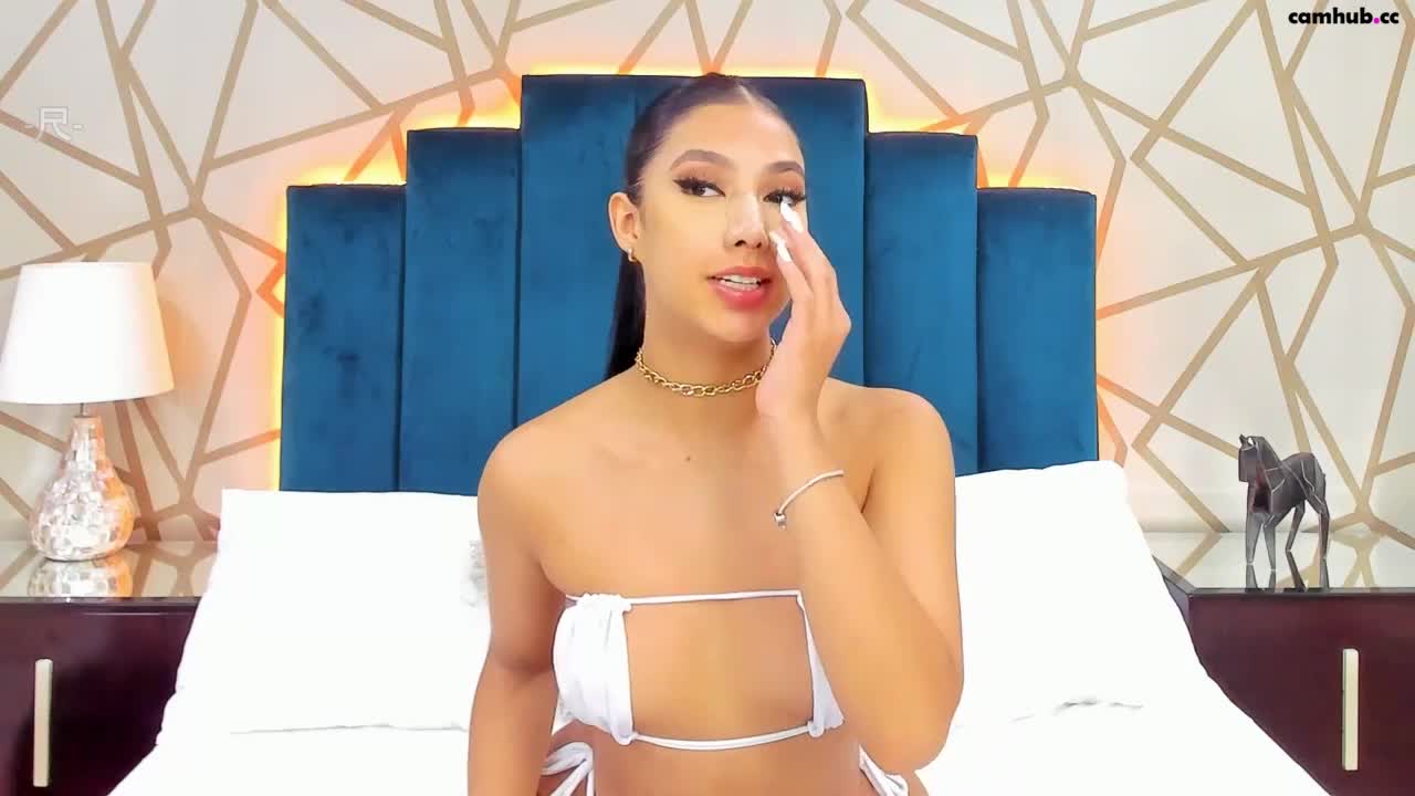 Performer sabriinaross 005, # 1 Porn Archive - ePornREC