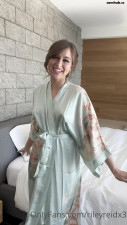 OnlyFans.2022.Riley.Reid.Blowjob.And.Fuck.PPV.In.Japan.XXX.2160p.MP4-P2P