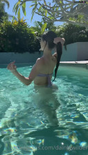 OnlyFans.2022.Dainty.Wilder.POV.Poolside.Creampie.XXX.2160p.MP4-P2P