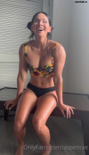 OnlyFans.2022.Aspen.Rae.Dildo.And.Squirt