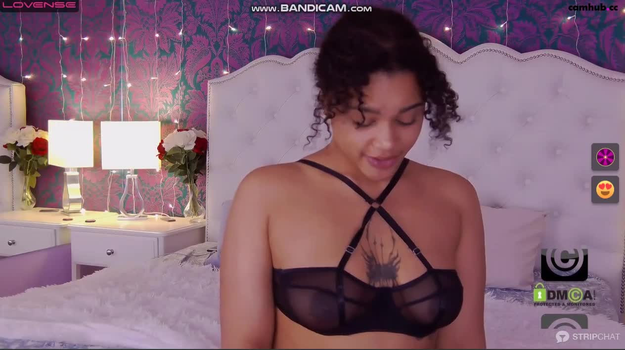 Performer redbone TASHA__CASH cam porn part 2, # 1 Porn Archive - ePornREC