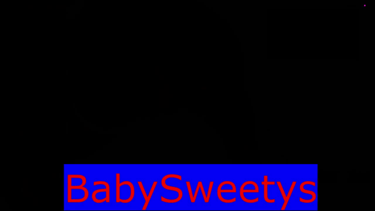 Performer babysweetys *vl#2, # 1 Porn Archive - ePornREC