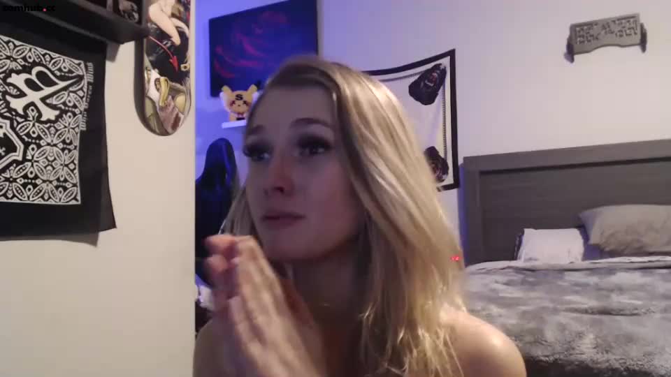 Performer alicetheinnocentt chaturbate 2-March-2023, # 1 Porn Archive - ePornREC