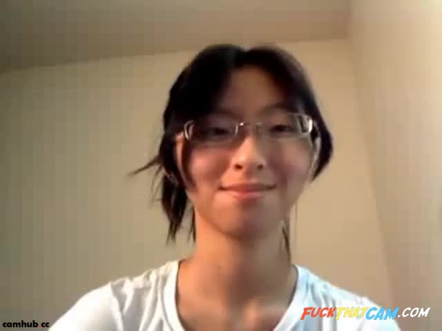 Performer Asian girl masturbating part 11, # 1 Porn Archive - ePornREC