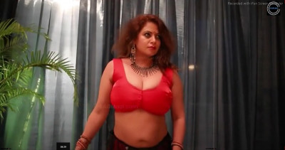 Devar Bhabhi Hot Web Series Sex Video Sexy Video show 38