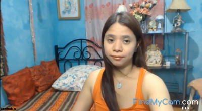 philipines webcam milf show 2