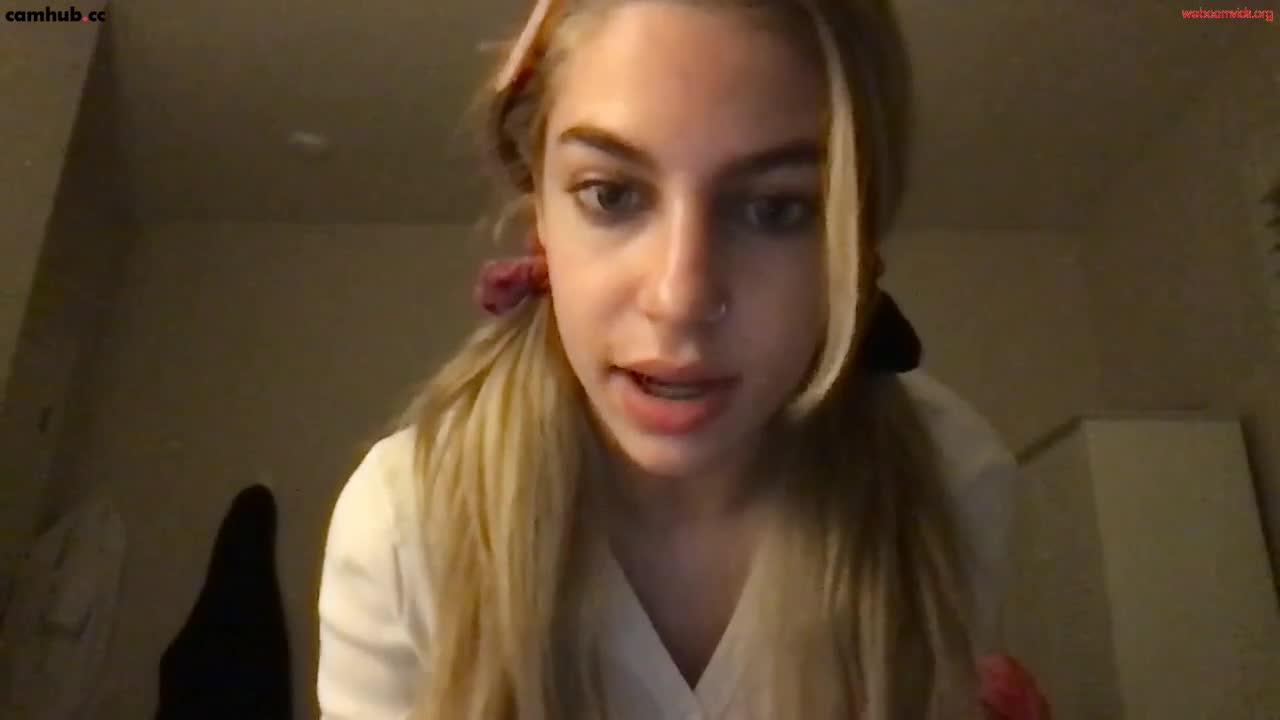 Performer playboybarbie666 chaturbate 7-March-2023 webcam, # 1 Porn Archive - ePornREC