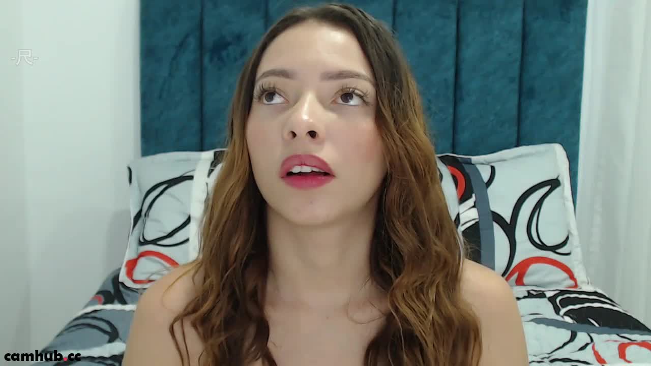 Performer bellamoree 005, # 1 Porn Archive - ePornREC