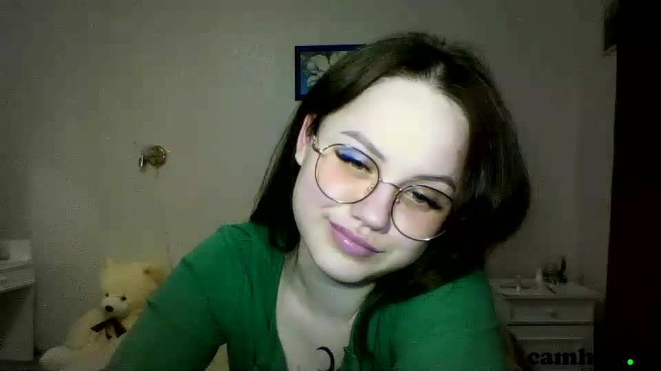 Performer [CHATURBATE LIVE] Nika_veronika showing boobs, # 1 Porn Archive - ePornREC