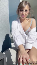 [OnlyFans] Riley Reid - Audition