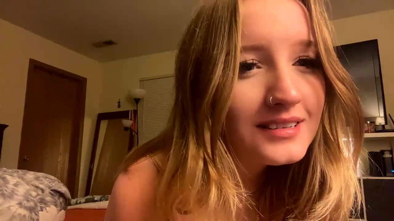 Performer [chaturbate] ujustmightt 25-november-2023 masturbate her cunt, # 1 Porn Archive - ePornREC